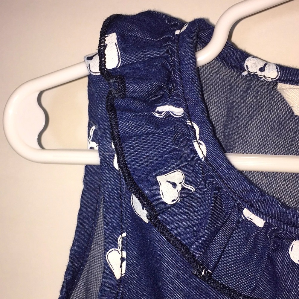Guess Dress - Picture 3 of 5